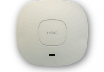 H3C WA2620-AGN-S室內放裝型802.11n無線接入設備